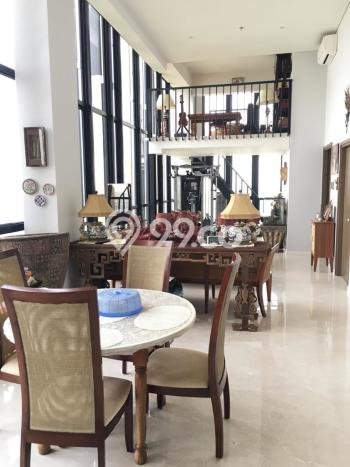 Siap Milik Apartemen Elit 3 KT & 3 KM di Serpong Utara, Tangerang Selatan Siap Milik Apartemen Elit 3 KT & 3 KM di Serpong Utara, Tangerang Selatan