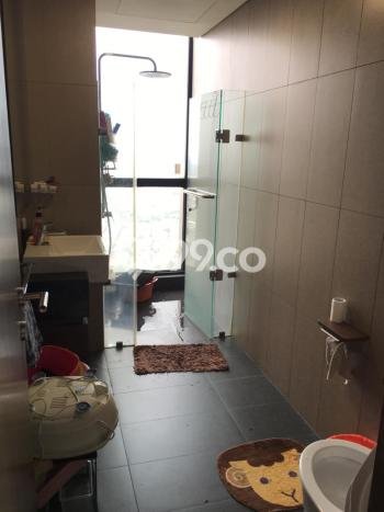 Siap Milik Apartemen Elit 3 KT & 3 KM di Serpong Utara, Tangerang Selatan Siap Milik Apartemen Elit 3 KT & 3 KM di Serpong Utara, Tangerang Selatan
