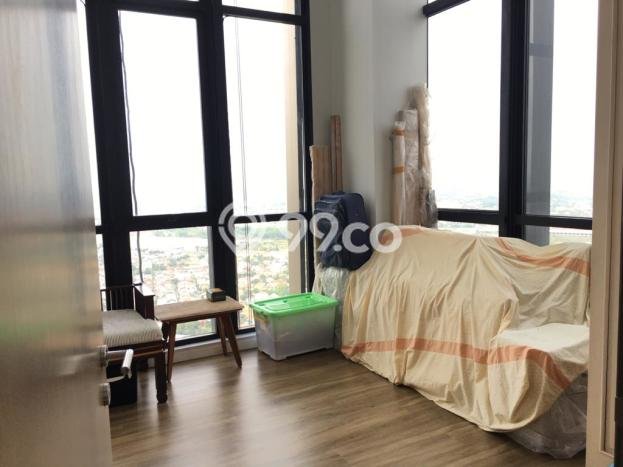 Siap Milik Apartemen Elit 3 KT & 3 KM di Serpong Utara, Tangerang Selatan Siap Milik Apartemen Elit 3 KT & 3 KM di Serpong Utara, Tangerang Selatan