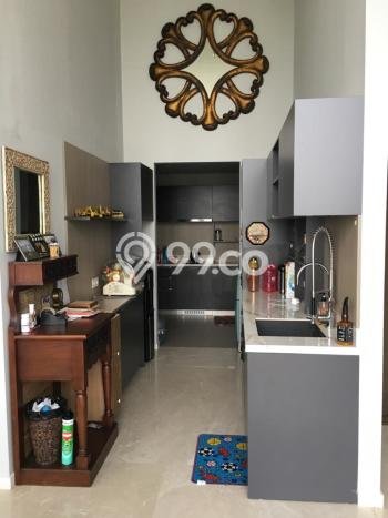 Siap Milik Apartemen Elit 3 KT & 3 KM di Serpong Utara, Tangerang Selatan Siap Milik Apartemen Elit 3 KT & 3 KM di Serpong Utara, Tangerang Selatan