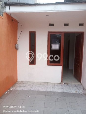 Dijual Murah, Rumah Bagus, Cluster Taman Flora Marakas. Bekasi. Dijual Murah, Rumah Bagus, Cluster Taman Flora Marakas. Bekasi.