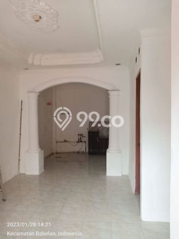 Dijual Murah, Rumah Bagus, Cluster Taman Flora Marakas. Bekasi. Dijual Murah, Rumah Bagus, Cluster Taman Flora Marakas. Bekasi.