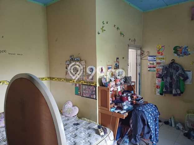 For Sale Rumah Mewah Exclusive di Cilodong, Depok For Sale Rumah Mewah Exclusive di Cilodong, Depok