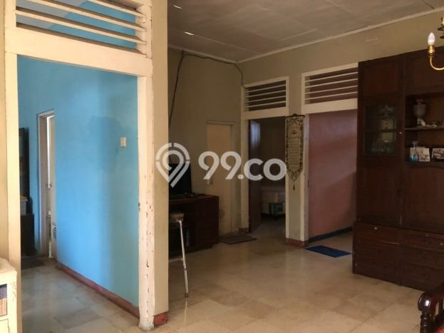Rumah Modern 4 Kamar LT 238m2 di Kota Sukabumi Rumah Modern 4 Kamar LT 238m2 di Kota Sukabumi