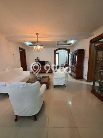 BEST PRICE! Rumah Premium area Bintaro, LT 360m² Bangunan 412m² BEST PRICE! Rumah Premium area Bintaro, LT 360m² Bangunan 412m²