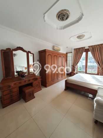 BEST PRICE! Rumah Premium area Bintaro, LT 360m² Bangunan 412m² BEST PRICE! Rumah Premium area Bintaro, LT 360m² Bangunan 412m²