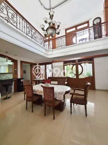 BEST PRICE! Rumah Premium area Bintaro, LT 360m² Bangunan 412m² BEST PRICE! Rumah Premium area Bintaro, LT 360m² Bangunan 412m²