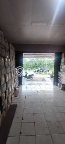 INVESTASI POTENSIAL! Ruko Kawasan , Luas 130m2m², Potensi Keramaian Tinggi INVESTASI POTENSIAL! Ruko Kawasan , Luas 130m2m², Potensi Keramaian Tinggi