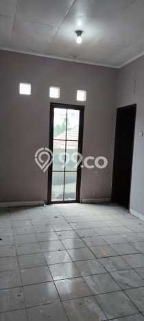 INVESTASI POTENSIAL! Ruko Kawasan , Luas 130m2m², Potensi Keramaian Tinggi INVESTASI POTENSIAL! Ruko Kawasan , Luas 130m2m², Potensi Keramaian Tinggi