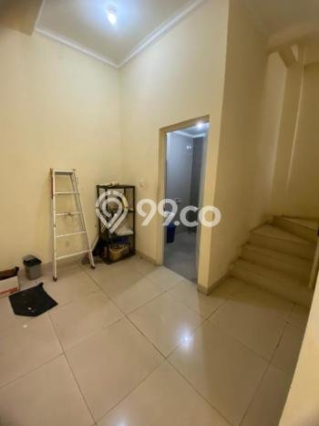 Unit Ruko Dijual di Bekasi LT 54m2 & LB 135m2 Unit Ruko Dijual di Bekasi LT 54m2 & LB 135m2