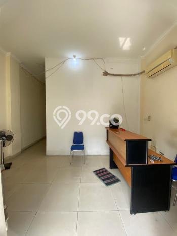 Unit Ruko Dijual di Bekasi LT 54m2 & LB 135m2 Unit Ruko Dijual di Bekasi LT 54m2 & LB 135m2