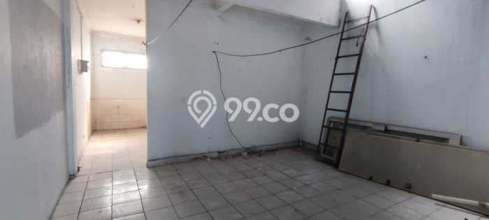 Untuk Dijual! Ruko di Niaga Kalimas Bekasi LT 76m2 / LB 185m2 Kawasan Bisnis Untuk Dijual! Ruko di Niaga Kalimas Bekasi LT 76m2 / LB 185m2 Kawasan Bisnis