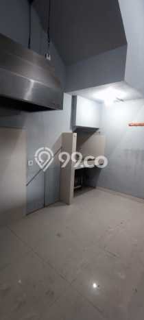 Untuk Dijual! Ruko di Niaga Kalimas Bekasi LT 76m2 / LB 185m2 Kawasan Bisnis Untuk Dijual! Ruko di Niaga Kalimas Bekasi LT 76m2 / LB 185m2 Kawasan Bisnis