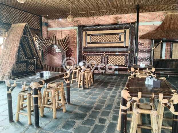 Komersial Favorit Dijual di Banjaran Majalengka Area Pusat Bisnis Komersial Favorit Dijual di Banjaran Majalengka Area Pusat Bisnis