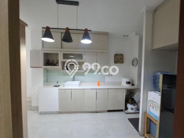 Ruko Bagus Dijual LB 255m2 Lokasi Strategis Bekasi Area Cocok untuk Berbisnis Ruko Bagus Dijual LB 255m2 Lokasi Strategis Bekasi Area Cocok untuk Berbisnis