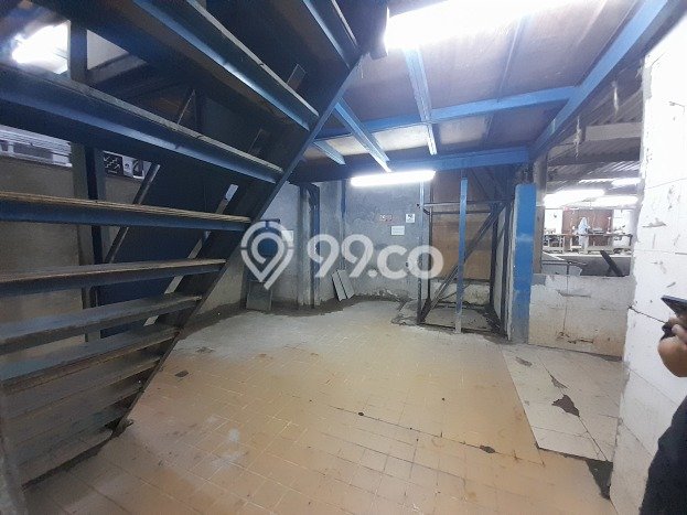 Unit Gudang Dijual di Tambun Utara Bekasi Luas Bangunan 3000m2 Unit Gudang Dijual di Tambun Utara Bekasi Luas Bangunan 3000m2
