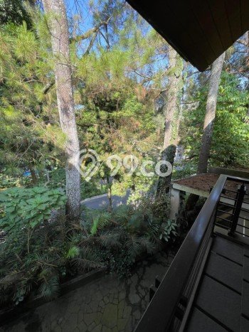 Vila Kawasan , Area 2602m2m², Area Asri Vila Kawasan , Area 2602m2m², Area Asri
