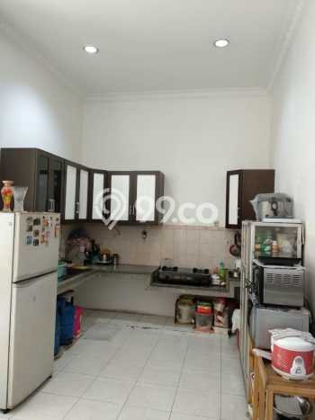 Dijual Rumah Elit Exclusive di Duren Sawit, Jakarta Timur Dijual Rumah Elit Exclusive di Duren Sawit, Jakarta Timur