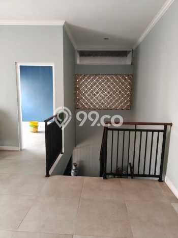 Hot Offer Hunian Mewah Ideal dan Luas di Cakung, Jakarta Timur Hot Offer Hunian Mewah Ideal dan Luas di Cakung, Jakarta Timur