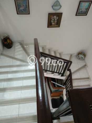 Dijual Rumah Elit Exclusive di Duren Sawit, Jakarta Timur Dijual Rumah Elit Exclusive di Duren Sawit, Jakarta Timur