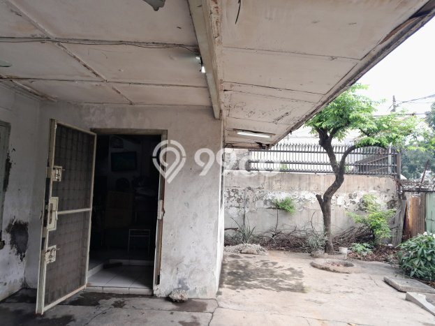 Dijual Rumah Premium dengan Fasilitas Sekitar Lengkap di Senen, Jakarta Pusat Dijual Rumah Premium dengan Fasilitas Sekitar Lengkap di Senen, Jakarta Pusat