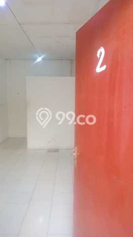 Kost untuk Dijual di Bekasi Kota Punya 9 Kamar Kost untuk Dijual di Bekasi Kota Punya 9 Kamar