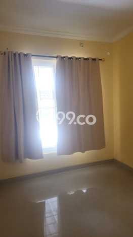 Rumah Strategis Minimalis Lb 90m2 di Cibinong, Bogor Rumah Strategis Minimalis Lb 90m2 di Cibinong, Bogor