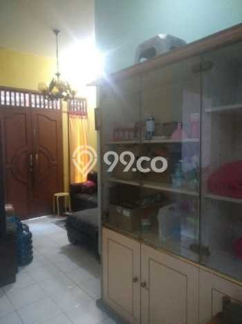 Dijual Hunian Rumah Nyaman 3 Kamar di Harapan Indah, Bekasi Dijual Hunian Rumah Nyaman 3 Kamar di Harapan Indah, Bekasi