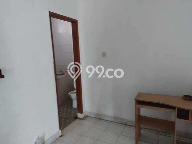 Vila di , Area 440m2m², Area Premium Vila di , Area 440m2m², Area Premium