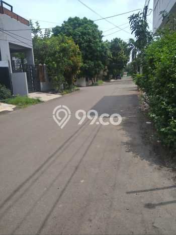 Dijual Hunian Rumah Nyaman 3 Kamar di Harapan Indah, Bekasi Dijual Hunian Rumah Nyaman 3 Kamar di Harapan Indah, Bekasi