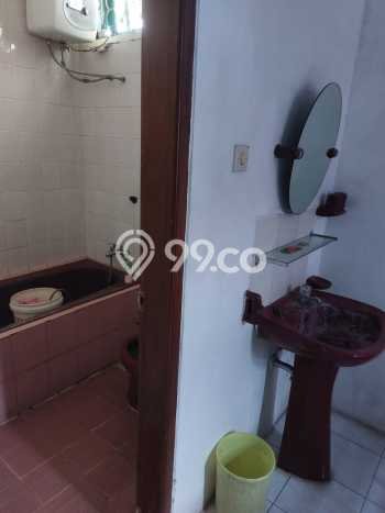 Vila di , Area 440m2m², Area Premium Vila di , Area 440m2m², Area Premium