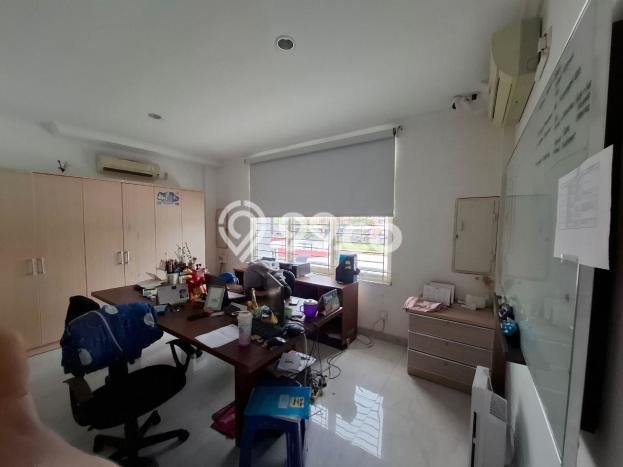 Ruko Bagus Dijual LB 255m2 Lokasi Strategis Bekasi Area Cocok untuk Berbisnis Ruko Bagus Dijual LB 255m2 Lokasi Strategis Bekasi Area Cocok untuk Berbisnis