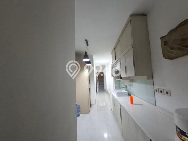 Ruko Bagus Dijual LB 255m2 Lokasi Strategis Bekasi Area Cocok untuk Berbisnis Ruko Bagus Dijual LB 255m2 Lokasi Strategis Bekasi Area Cocok untuk Berbisnis