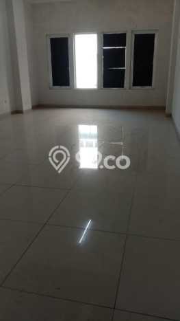 Unit Ruko Dijual di Cempaka Putih Jakarta Pusat Luas Bangunan 210m2 Unit Ruko Dijual di Cempaka Putih Jakarta Pusat Luas Bangunan 210m2