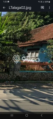 Kavling Tanah Dijual di Talaga, Majalengka, Luas 900m2 Area Strategis Kavling Tanah Dijual di Talaga, Majalengka, Luas 900m2 Area Strategis