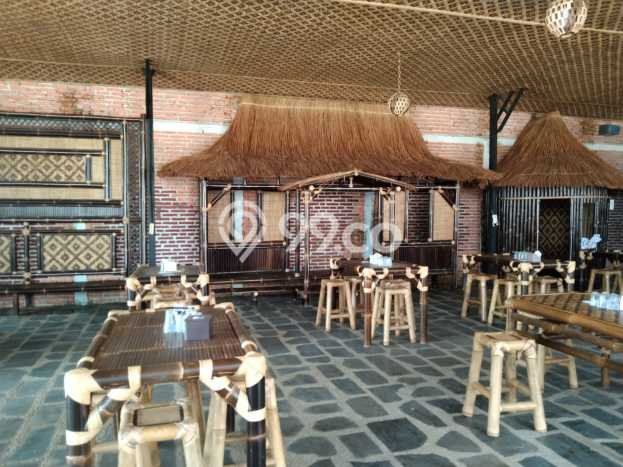 Komersial Favorit Dijual di Banjaran Majalengka Area Pusat Bisnis Komersial Favorit Dijual di Banjaran Majalengka Area Pusat Bisnis