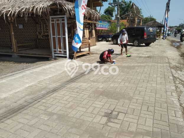 Komersial Favorit Dijual di Banjaran Majalengka Area Pusat Bisnis Komersial Favorit Dijual di Banjaran Majalengka Area Pusat Bisnis
