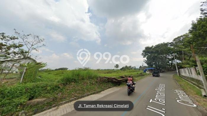 Lahan Dijual Lokasi Cicurug, Sukabumi dengan Luas Tanah 9890m2 dan Status SHM Lahan Dijual Lokasi Cicurug, Sukabumi dengan Luas Tanah 9890m2 dan Status SHM