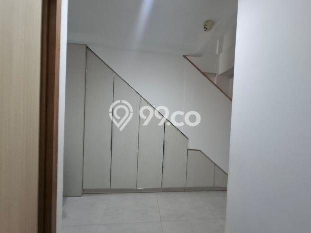 Ruko Bagus Dijual LB 255m2 Lokasi Strategis Bekasi Area Cocok untuk Berbisnis Ruko Bagus Dijual LB 255m2 Lokasi Strategis Bekasi Area Cocok untuk Berbisnis