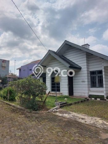 Vila di , Area 440m2m², Area Premium Vila di , Area 440m2m², Area Premium