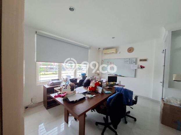 Ruko Bagus Dijual LB 255m2 Lokasi Strategis Bekasi Area Cocok untuk Berbisnis Ruko Bagus Dijual LB 255m2 Lokasi Strategis Bekasi Area Cocok untuk Berbisnis