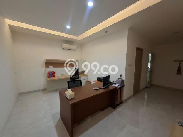Ruko Bagus Dijual LB 255m2 Lokasi Strategis Bekasi Area Cocok untuk Berbisnis Ruko Bagus Dijual LB 255m2 Lokasi Strategis Bekasi Area Cocok untuk Berbisnis