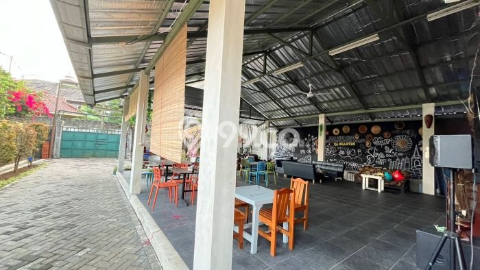 Vila Kawasan Ciawi, Area 650m2m², Cocok untuk hunian Anda Vila Kawasan Ciawi, Area 650m2m², Cocok untuk hunian Anda