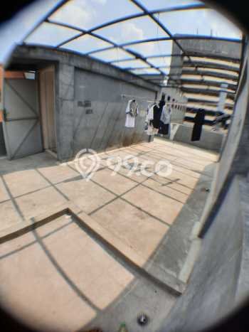 Unit Kost Dijual di Jakarta Pusat Spesifikasi 36 Kamar Tidur dan Area Strategis Unit Kost Dijual di Jakarta Pusat Spesifikasi 36 Kamar Tidur dan Area Strategis