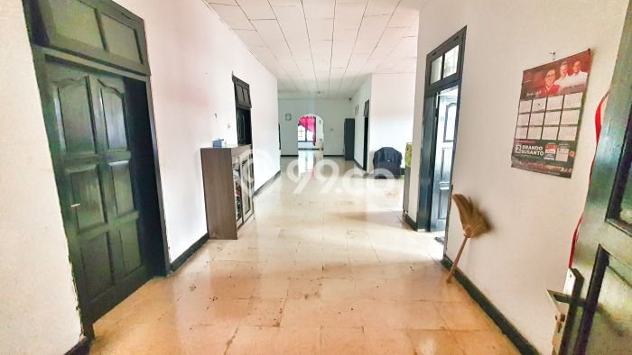 Siap Huni Hunian Elit 3 Kamar di Babelan Dekat ke Mana Pun Siap Huni Hunian Elit 3 Kamar di Babelan Dekat ke Mana Pun