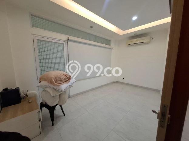 Ruko Bagus Dijual LB 255m2 Lokasi Strategis Bekasi Area Cocok untuk Berbisnis Ruko Bagus Dijual LB 255m2 Lokasi Strategis Bekasi Area Cocok untuk Berbisnis