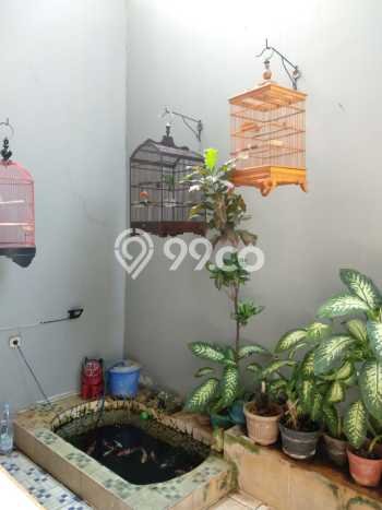 Dijual Rumah Elit Exclusive di Duren Sawit, Jakarta Timur Dijual Rumah Elit Exclusive di Duren Sawit, Jakarta Timur