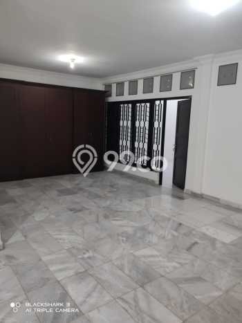 Jual Rumah Mewah Megah Dengan View Cantik di Pekayon, Bekasi Jual Rumah Mewah Megah Dengan View Cantik di Pekayon, Bekasi