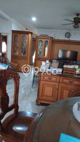 Dijual Hunian Mewah dengan Fasilitas Sekitar Lengkap di Kemayoran, Jakarta Pusat Dijual Hunian Mewah dengan Fasilitas Sekitar Lengkap di Kemayoran, Jakarta Pusat