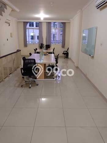 Ruko Dijual di Bekasi LT 54m2 & LB 135m2 Lokasi Terbaik! Ruko Dijual di Bekasi LT 54m2 & LB 135m2 Lokasi Terbaik!